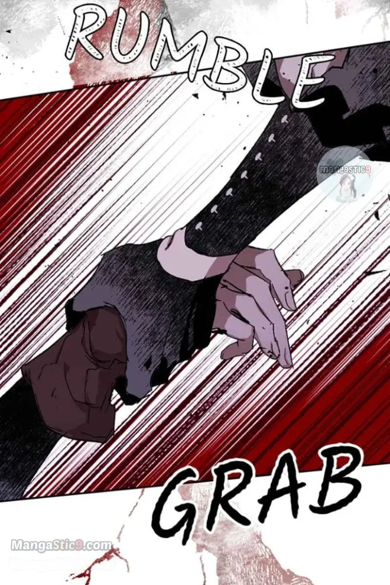 The Dark Lord's Confession Chapter 55 Page 137