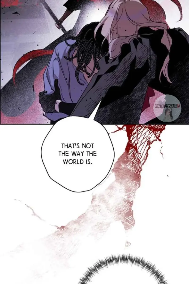 The Dark Lord's Confession Chapter 55 Page 139