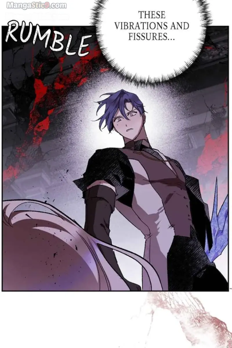 The Dark Lord's Confession Chapter 55 Page 140