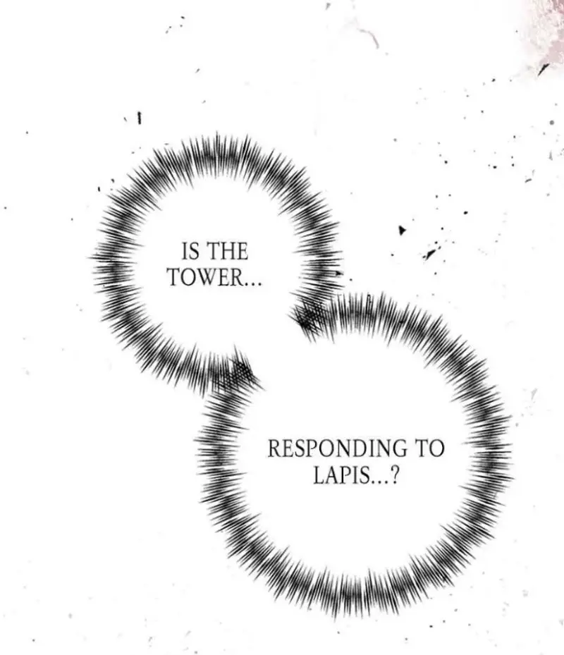 The Dark Lord's Confession Chapter 55 Page 141