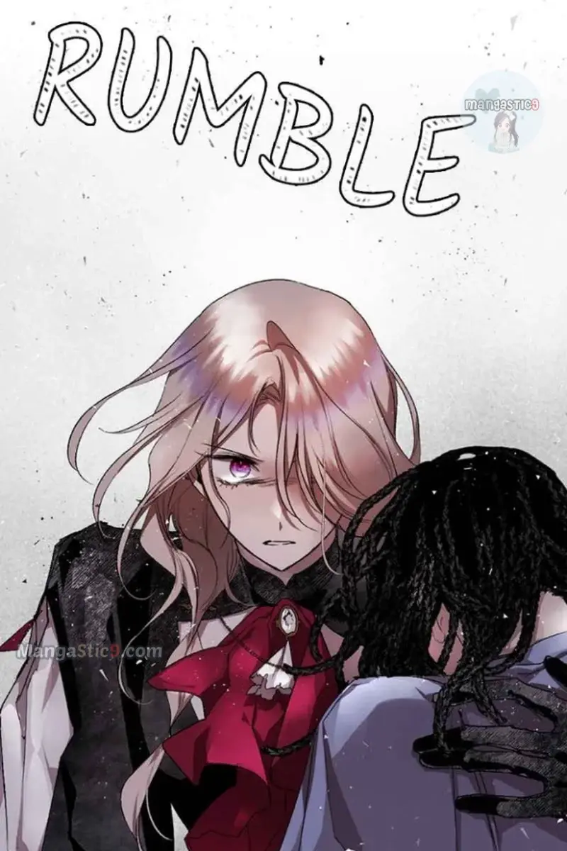 The Dark Lord's Confession Chapter 55 Page 143