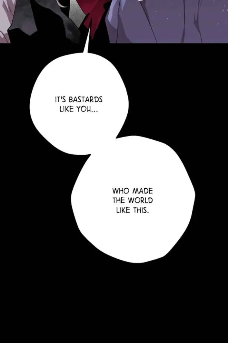 The Dark Lord's Confession Chapter 55 Page 144