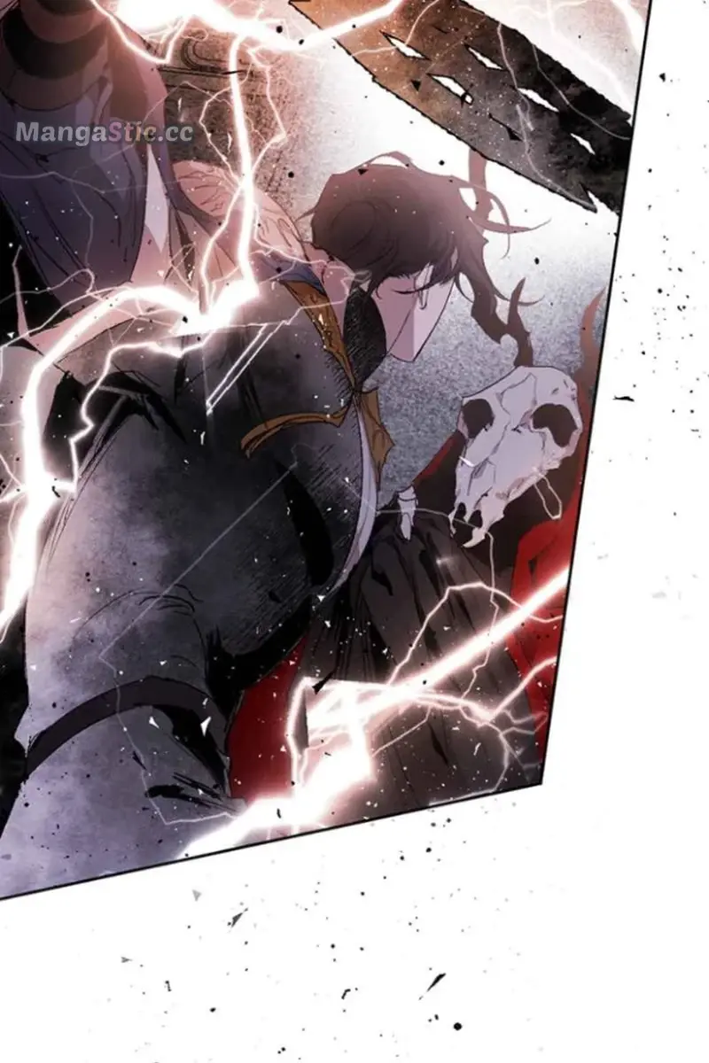The Dark Lord's Confession Chapter 56 Page 6