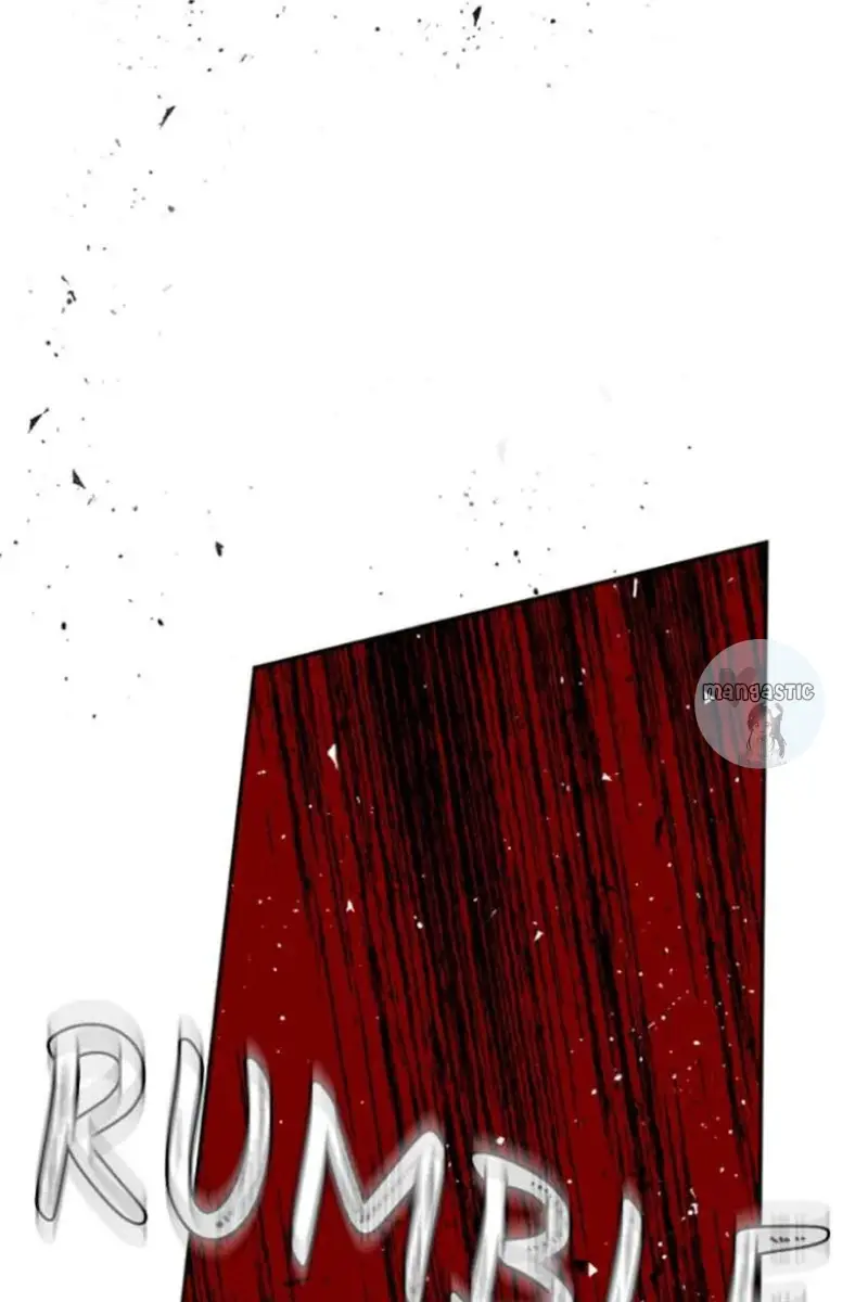 The Dark Lord's Confession Chapter 56 Page 7