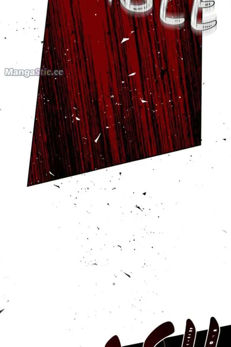 The Dark Lord's Confession Chapter 56 Page 8