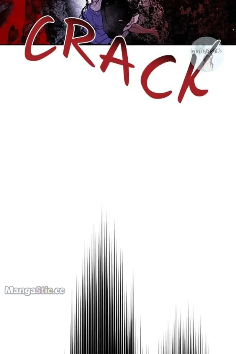 The Dark Lord's Confession Chapter 56 Page 15