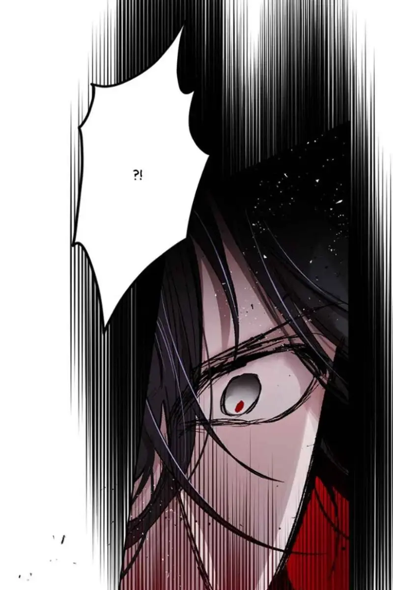 The Dark Lord's Confession Chapter 56 Page 16