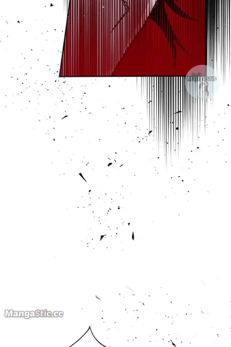 The Dark Lord's Confession Chapter 56 Page 17