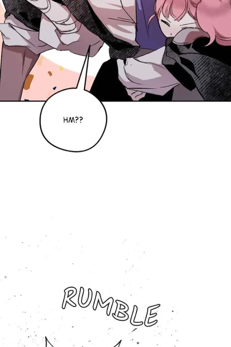 The Dark Lord's Confession Chapter 56 Page 24