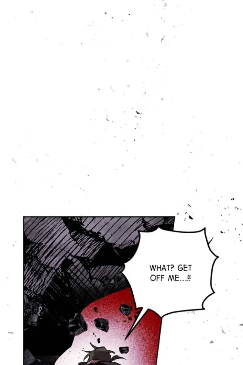 The Dark Lord's Confession Chapter 56 Page 26