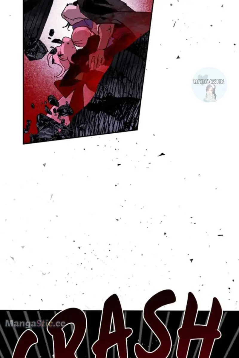 The Dark Lord's Confession Chapter 56 Page 27