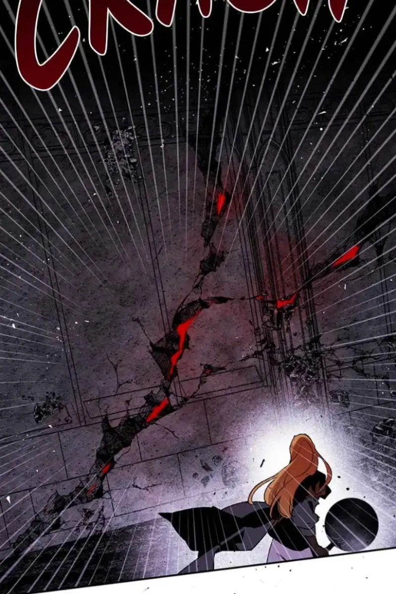 The Dark Lord's Confession Chapter 56 Page 28