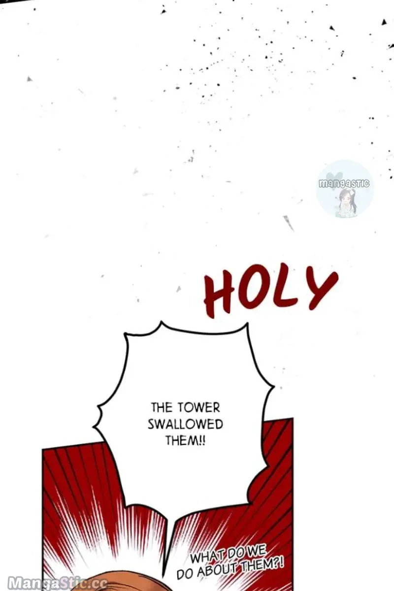 The Dark Lord's Confession Chapter 56 Page 29