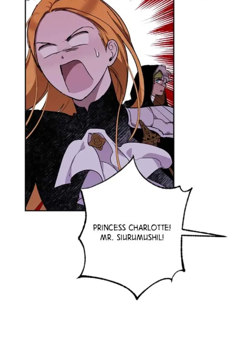 The Dark Lord's Confession Chapter 56 Page 30