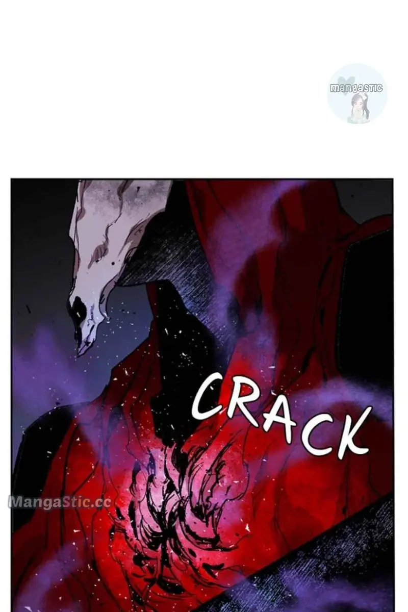The Dark Lord's Confession Chapter 56 Page 35