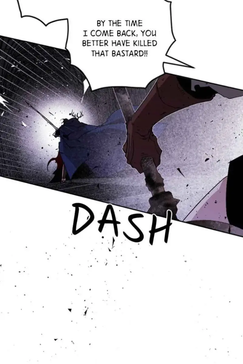 The Dark Lord's Confession Chapter 56 Page 38