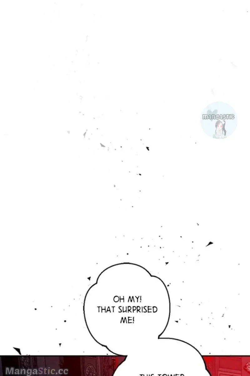 The Dark Lord's Confession Chapter 56 Page 39