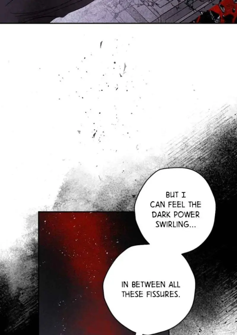 The Dark Lord's Confession Chapter 56 Page 41