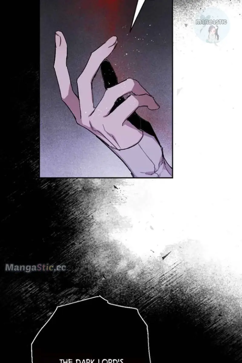 The Dark Lord's Confession Chapter 56 Page 43