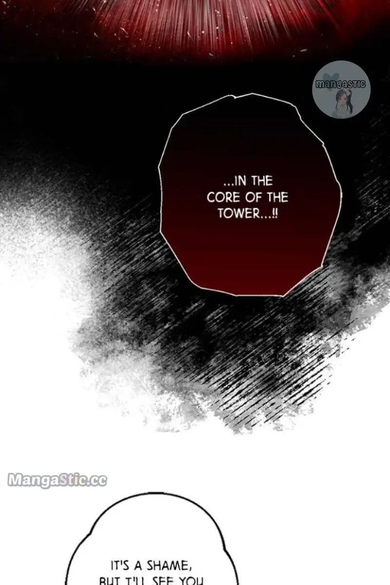 The Dark Lord's Confession Chapter 56 Page 45