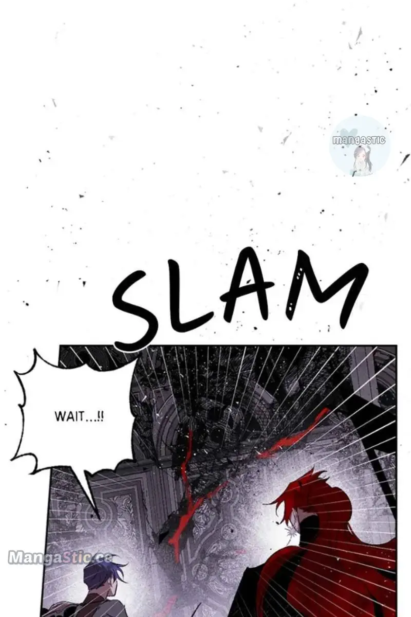The Dark Lord's Confession Chapter 56 Page 47