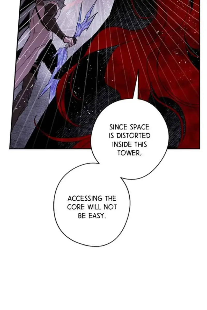 The Dark Lord's Confession Chapter 56 Page 48