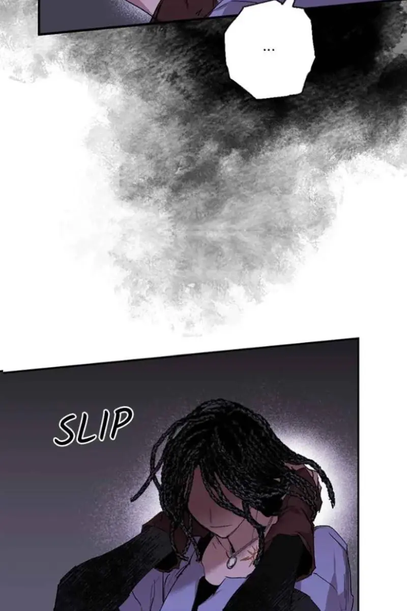 The Dark Lord's Confession Chapter 56 Page 54