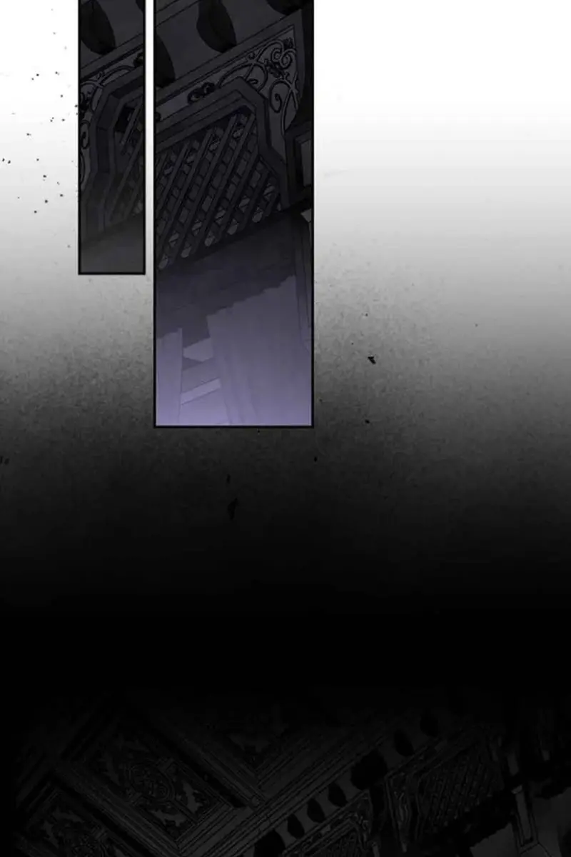 The Dark Lord's Confession Chapter 56 Page 58