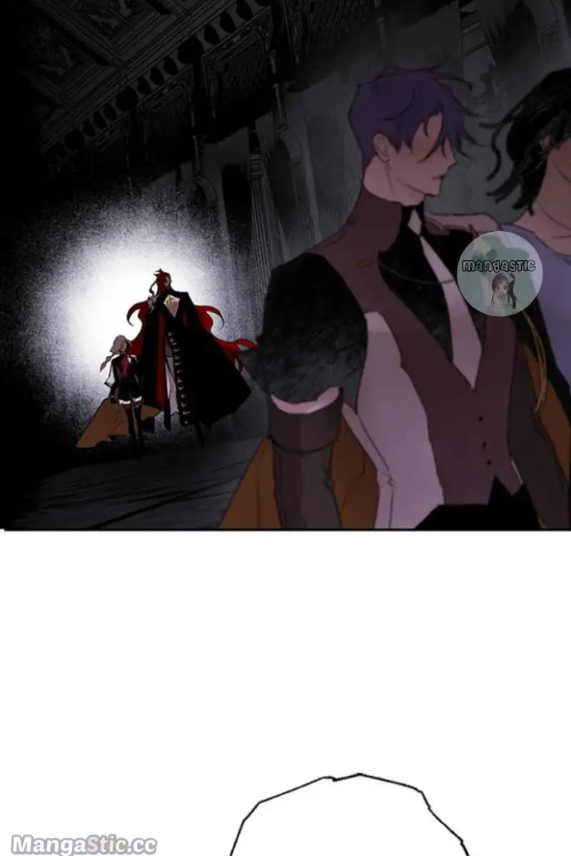 The Dark Lord's Confession Chapter 56 Page 59