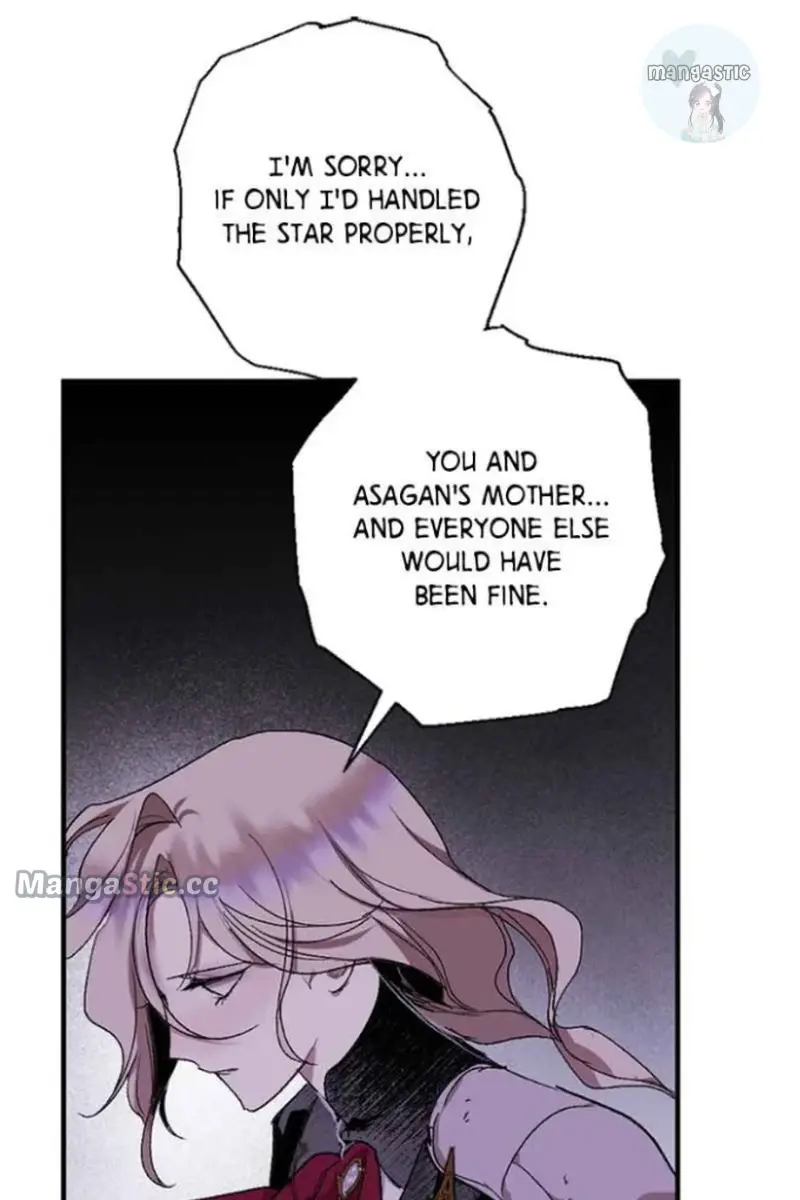 The Dark Lord's Confession Chapter 56 Page 62