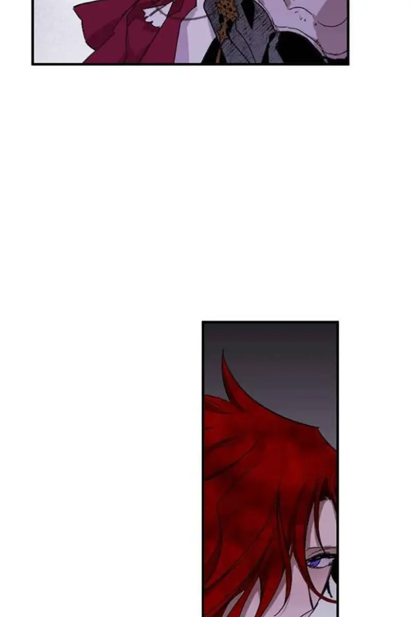 The Dark Lord's Confession Chapter 56 Page 63