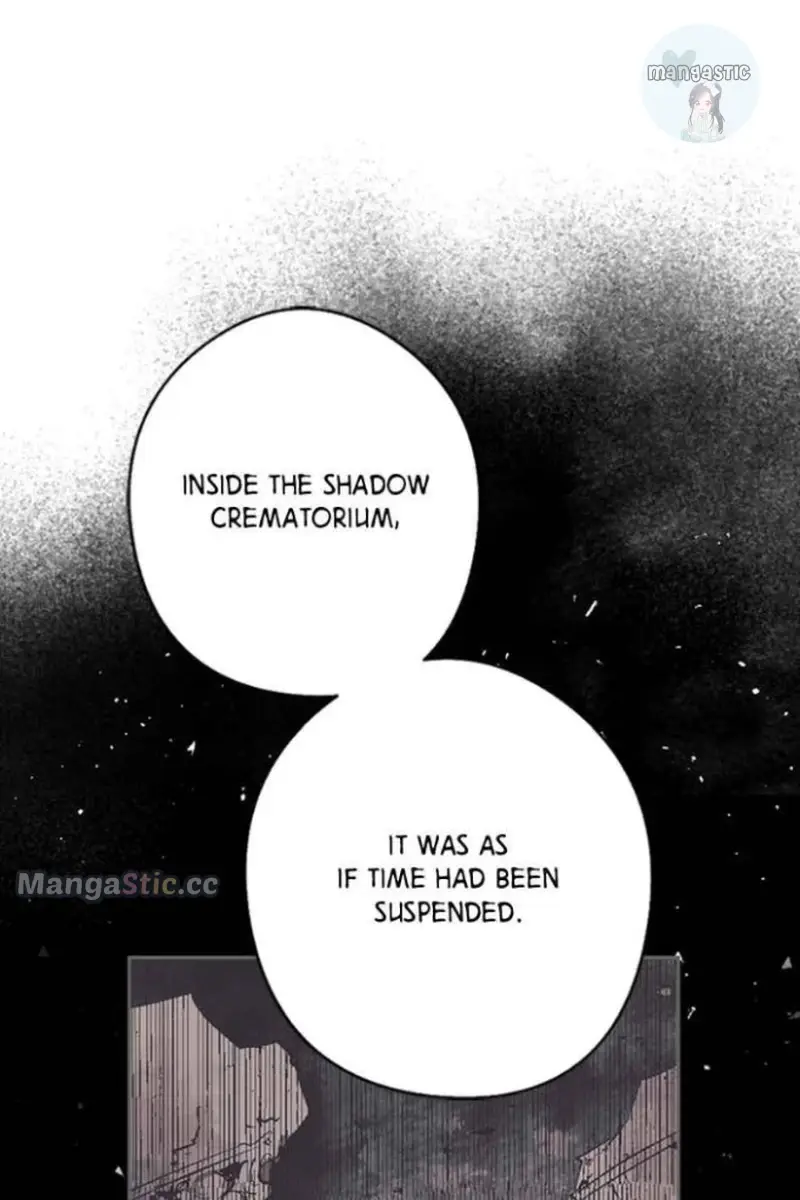The Dark Lord's Confession Chapter 56 Page 66