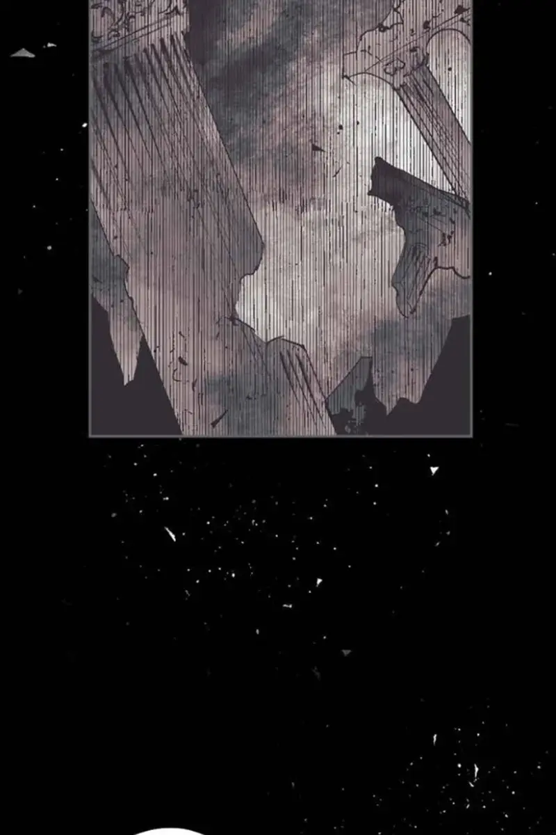 The Dark Lord's Confession Chapter 56 Page 67