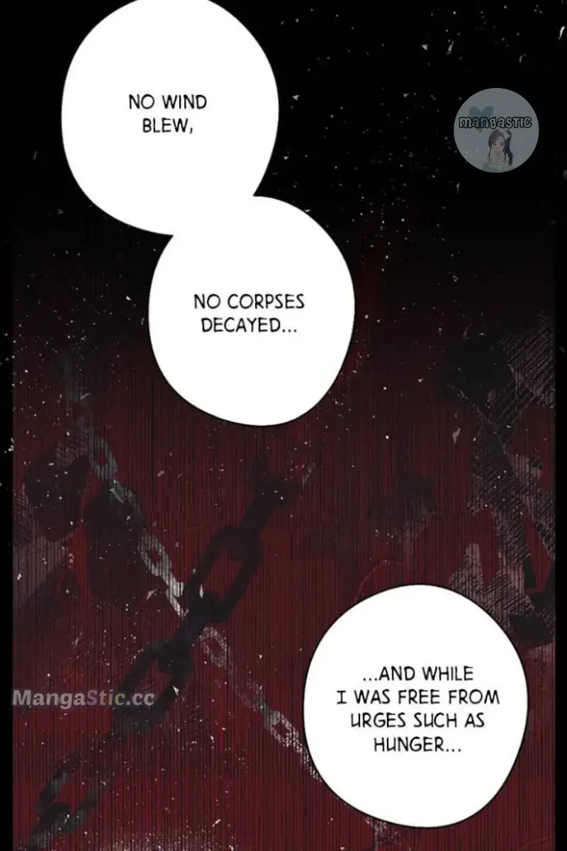 The Dark Lord's Confession Chapter 56 Page 68