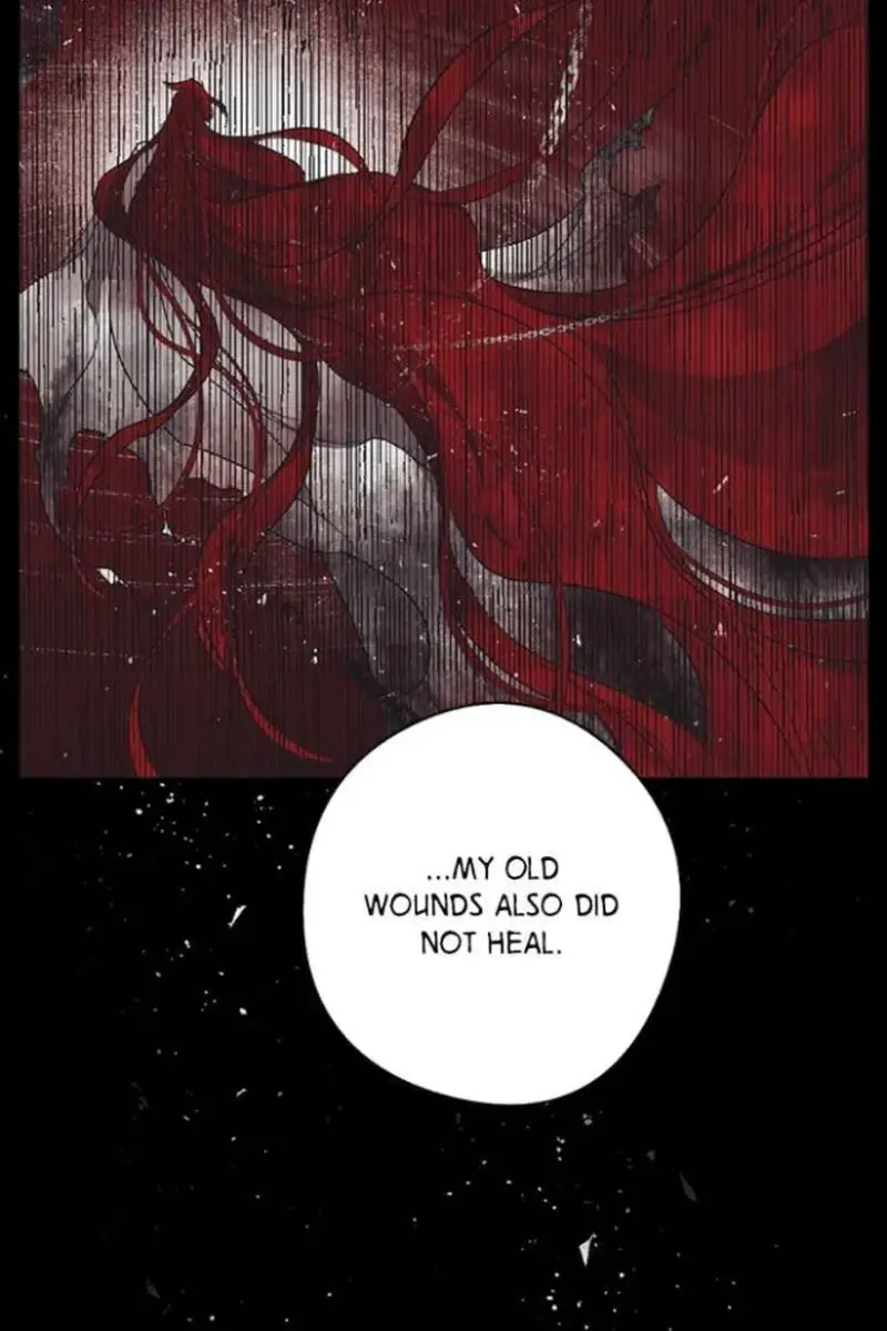 The Dark Lord's Confession Chapter 56 Page 69