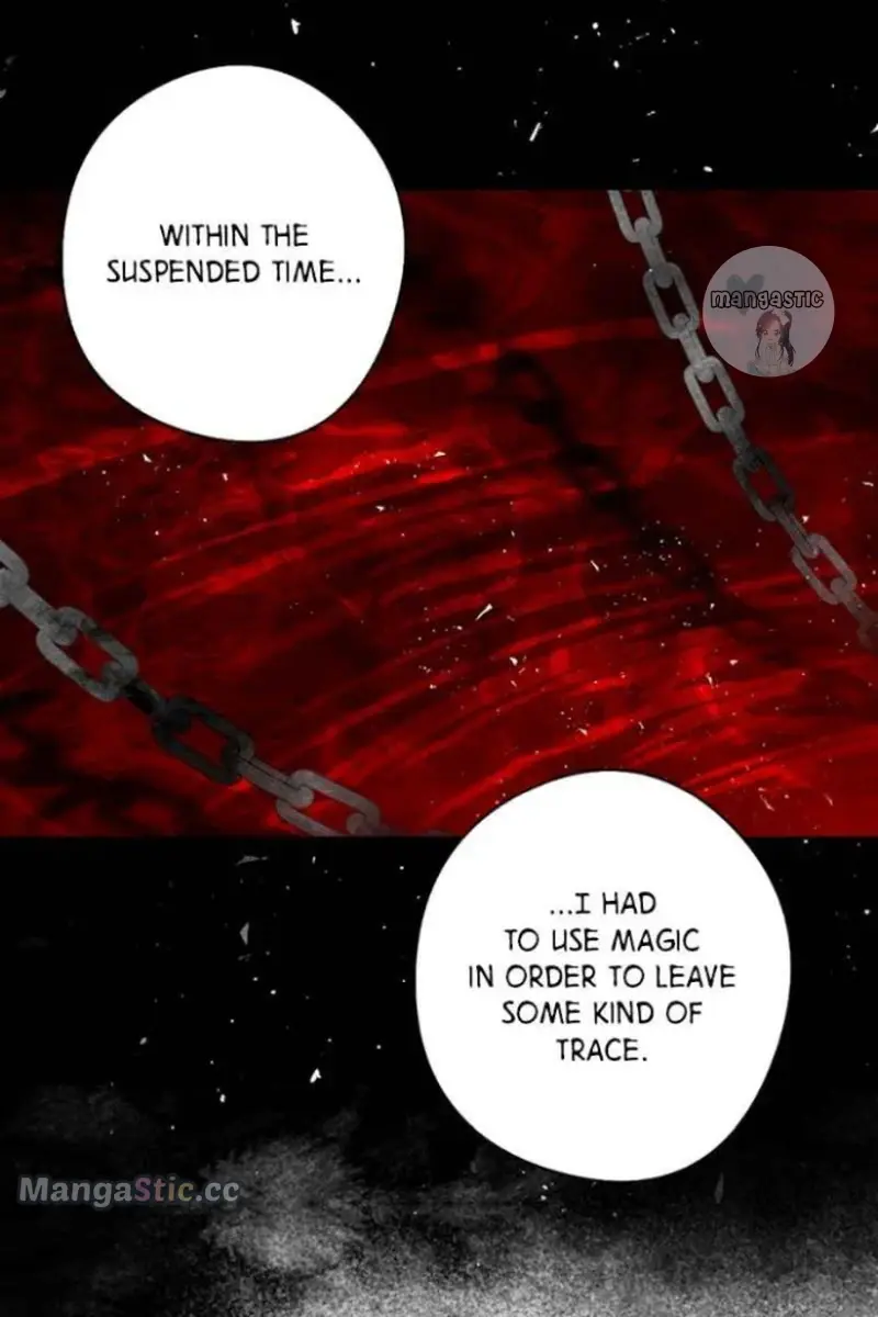 The Dark Lord's Confession Chapter 56 Page 70