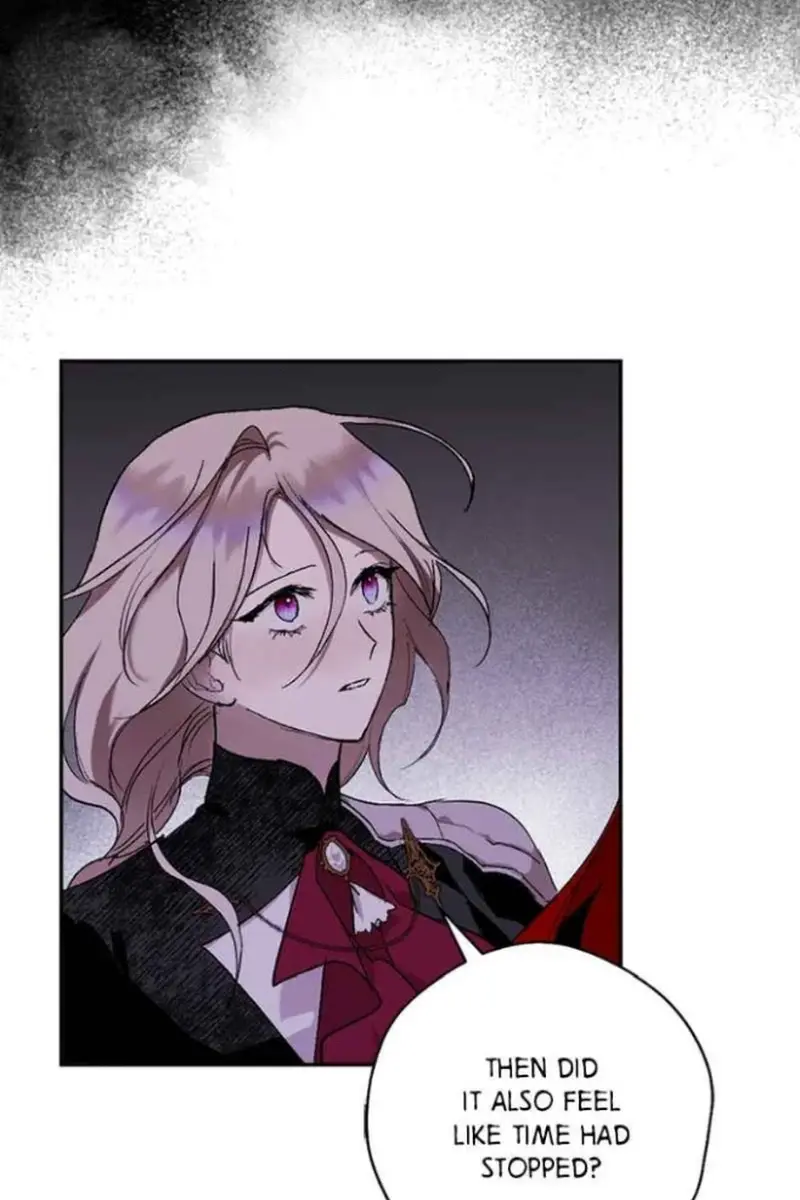 The Dark Lord's Confession Chapter 56 Page 71