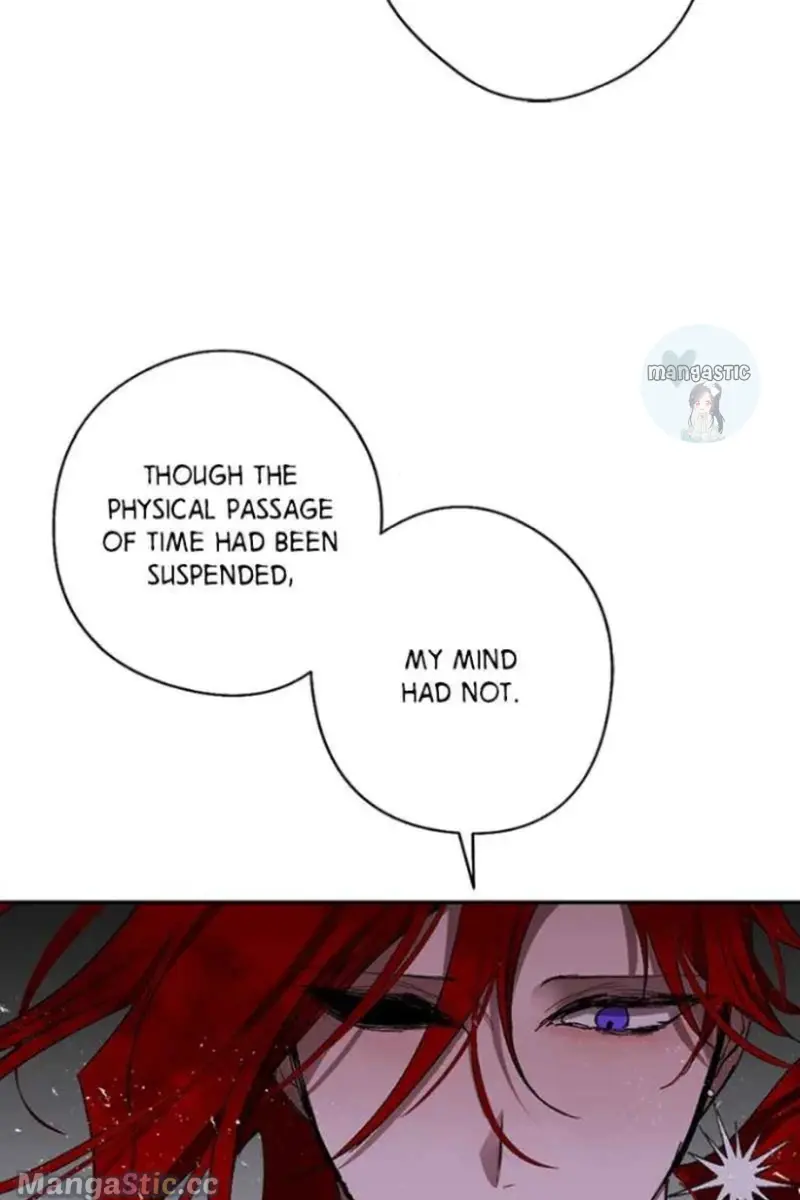 The Dark Lord's Confession Chapter 56 Page 72