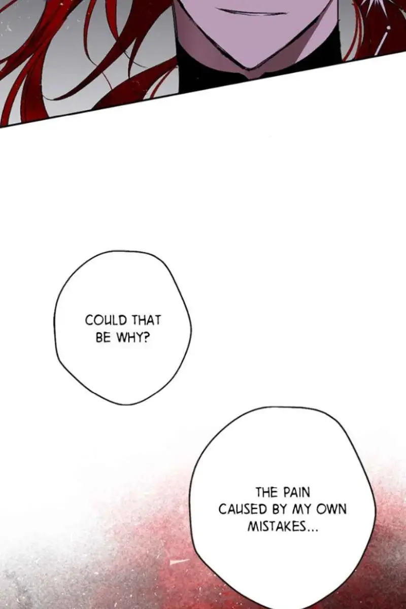 The Dark Lord's Confession Chapter 56 Page 73