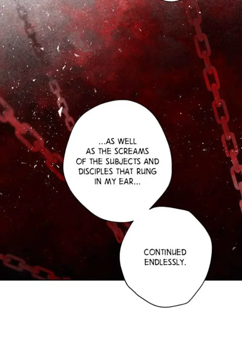 The Dark Lord's Confession Chapter 56 Page 74