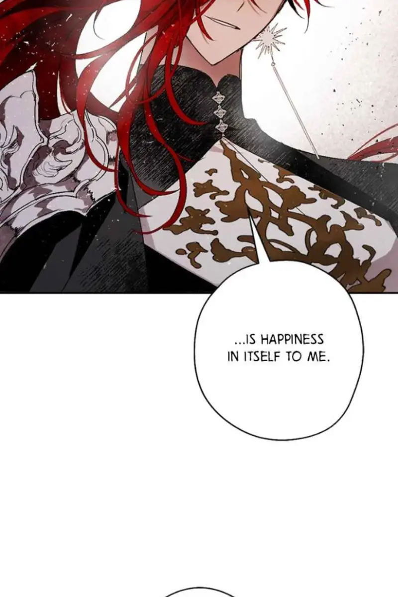 The Dark Lord's Confession Chapter 56 Page 77