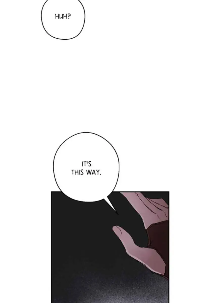 The Dark Lord's Confession Chapter 56 Page 79