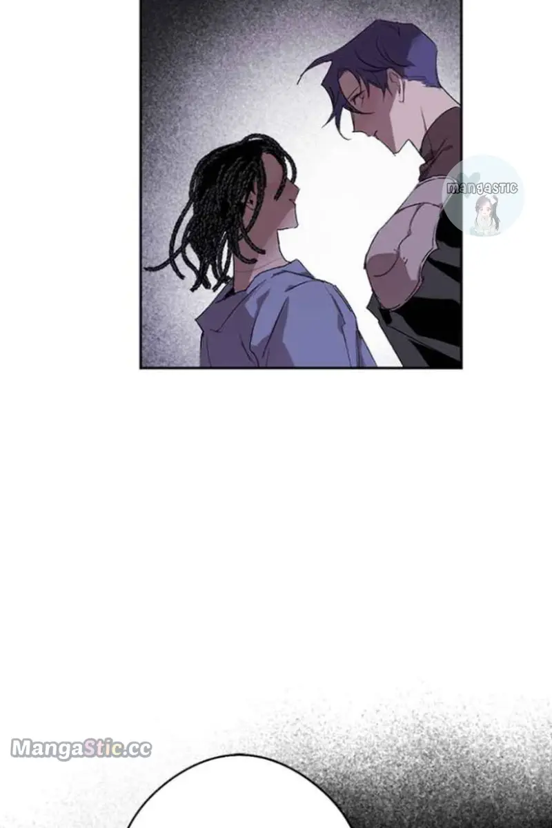 The Dark Lord's Confession Chapter 56 Page 80