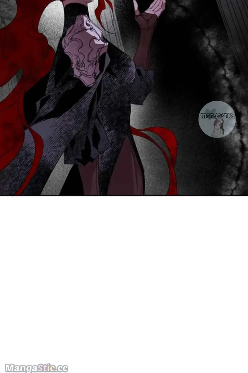 The Dark Lord's Confession Chapter 56 Page 82