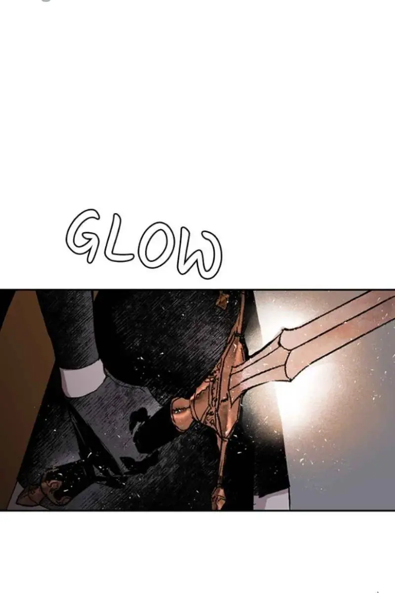 The Dark Lord's Confession Chapter 56 Page 83