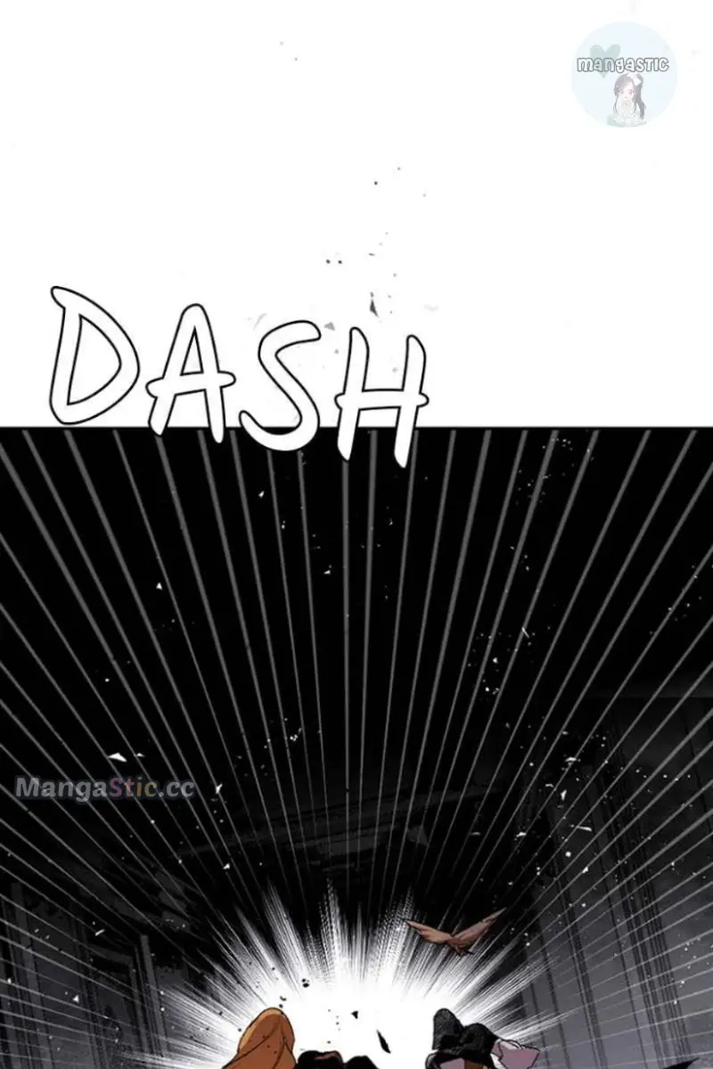 The Dark Lord's Confession Chapter 56 Page 86