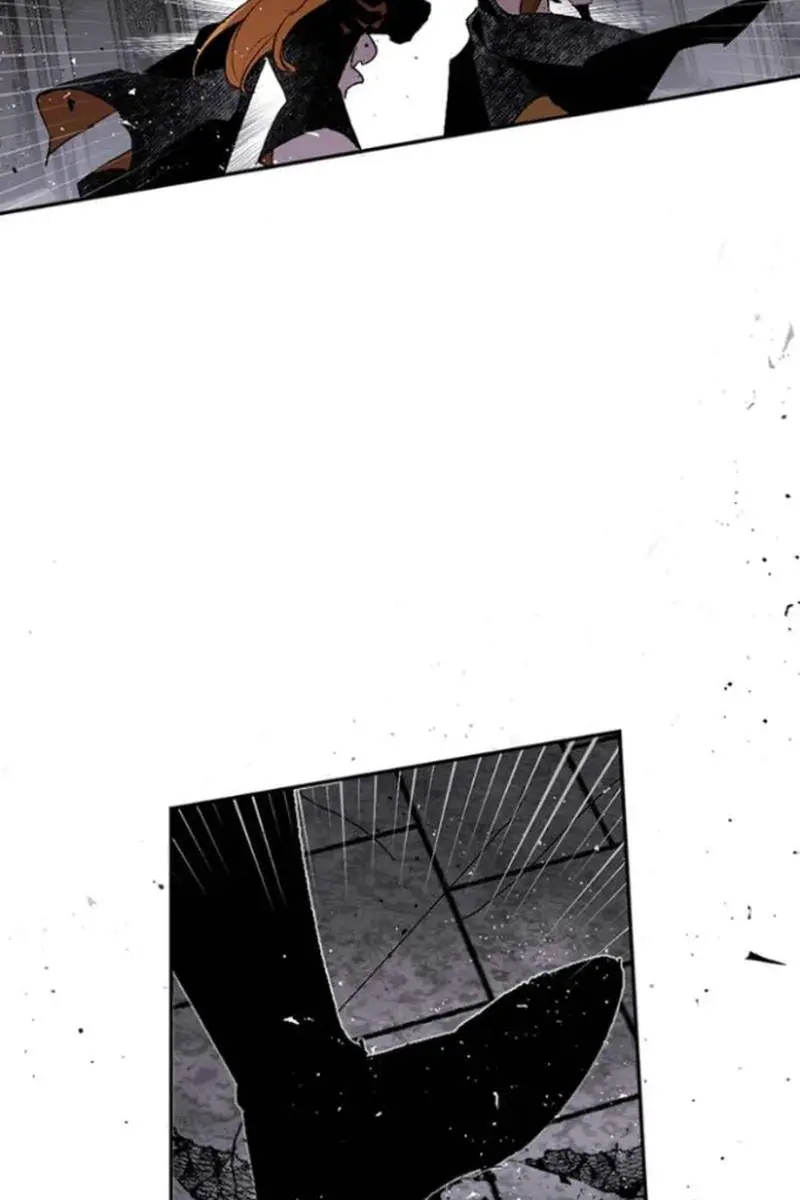 The Dark Lord's Confession Chapter 56 Page 87