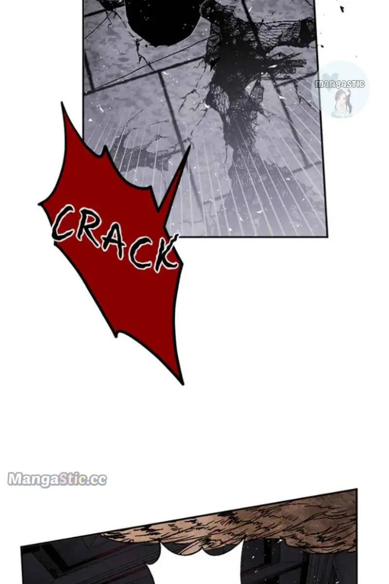 The Dark Lord's Confession Chapter 56 Page 88