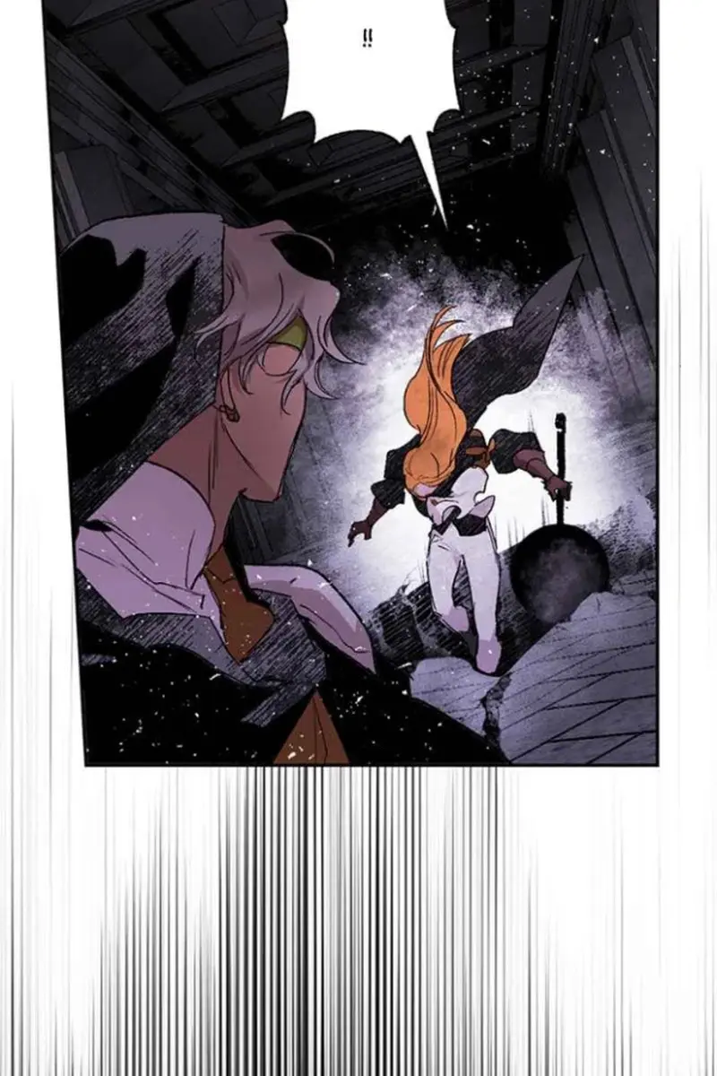 The Dark Lord's Confession Chapter 56 Page 89