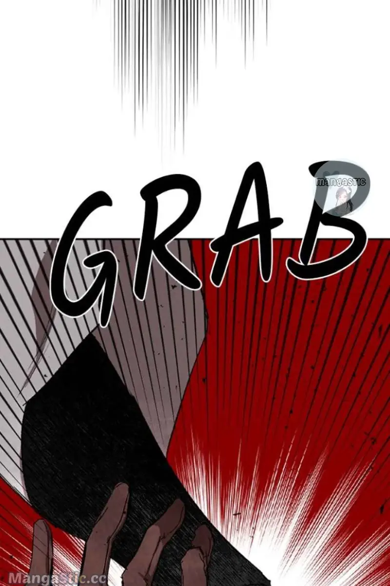 The Dark Lord's Confession Chapter 56 Page 92